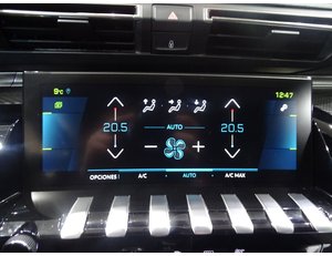 
										PEUGEOT 508 HYBRID 5P ALLURE HYBRID 225 E-EAT8 225CV full									