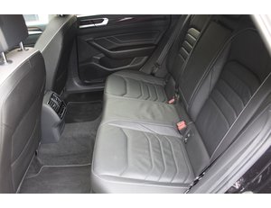
										VOLKSWAGEN ARTEON ELEGANCE EHYBRID 1.4TSI 160KW(218CV) DSG TIENE 204CV full									