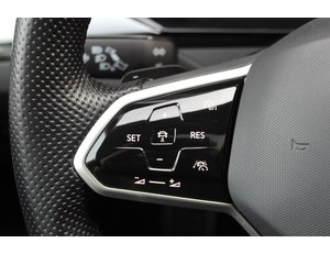 
										VOLKSWAGEN ARTEON ELEGANCE EHYBRID 1.4TSI 160KW(218CV) DSG TIENE 204CV full									
