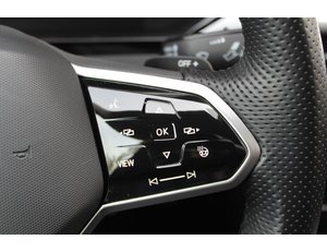 
										VOLKSWAGEN ARTEON ELEGANCE EHYBRID 1.4TSI 160KW(218CV) DSG TIENE 204CV full									