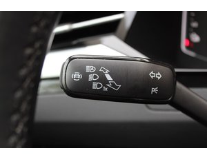 
										VOLKSWAGEN ARTEON ELEGANCE EHYBRID 1.4TSI 160KW(218CV) DSG TIENE 204CV full									