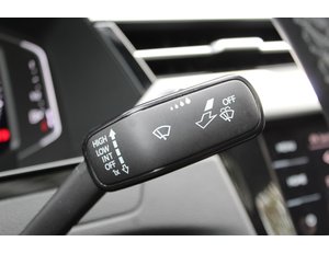 
										VOLKSWAGEN ARTEON ELEGANCE EHYBRID 1.4TSI 160KW(218CV) DSG TIENE 204CV full									