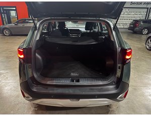 
										KIA SPORTAGE 1.6 T-GDI HEV 171KW (230CV) DRIVE 4X2 full									