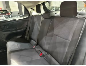 
										MAZDA 2 1.5 85 KW (116 CV) CVT CENTRE-LINE full									