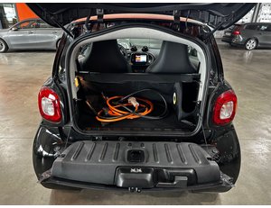 
										SMART FORTWO 60KW(81CV) EQ COUPE full									