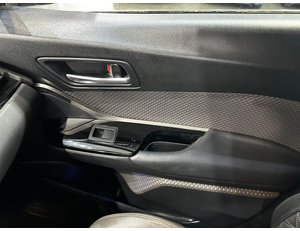 
										TOYOTA C-HR 2.0 180H ADVANCE full									