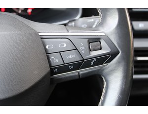 
										SEAT LEON SP 2.0 TDI 85KW REFERENCE GO full									