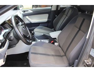 
										VOLKSWAGEN POLO SPORT 1.0 TSI 70KW (95CV) full									