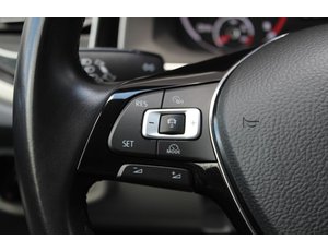 
										VOLKSWAGEN POLO SPORT 1.0 TSI 70KW (95CV) full									