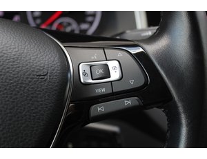
										VOLKSWAGEN POLO SPORT 1.0 TSI 70KW (95CV) full									