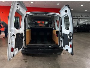 
										RENAULT KANGOO COMBI 1.5DCI 95CV MAXI 4PLAZAS full									