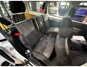 
										RENAULT KANGOO COMBI 1.5DCI 95CV MAXI 4PLAZAS full									