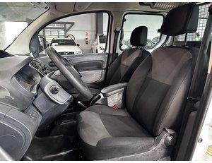 
										RENAULT KANGOO COMBI 1.5DCI 95CV MAXI 4PLAZAS full									