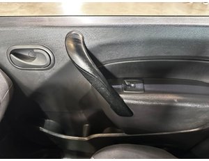 
										RENAULT KANGOO COMBI 1.5DCI 95CV MAXI 4PLAZAS full									