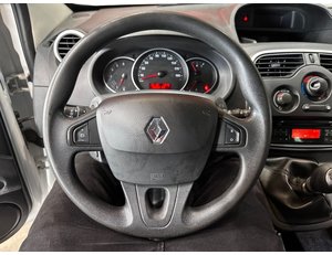 
										RENAULT KANGOO COMBI 1.5DCI 95CV MAXI 4PLAZAS full									