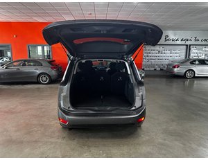 
										CITROEN GRAND C4 SPACETOURER BLUEHDI 96KW (130CV) EAT8 FEEL full									