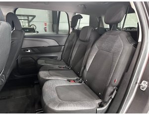 
										CITROEN GRAND C4 SPACETOURER BLUEHDI 96KW (130CV) EAT8 FEEL full									