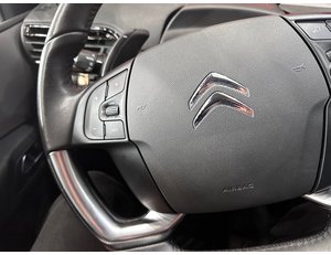 
										CITROEN GRAND C4 SPACETOURER BLUEHDI 96KW (130CV) EAT8 FEEL full									