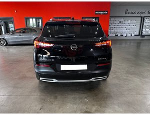
										OPEL GRANDLAND 1.6 TURBO PHEV ULTIMATE AUTO 221KW-300CV full									