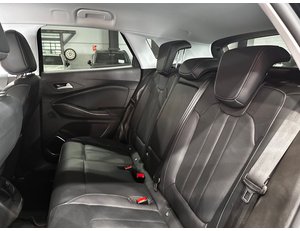 
										OPEL GRANDLAND 1.6 TURBO PHEV ULTIMATE AUTO 221KW-300CV full									