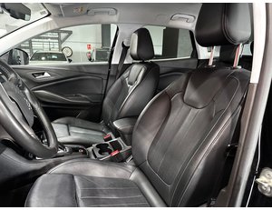 
										OPEL GRANDLAND 1.6 TURBO PHEV ULTIMATE AUTO 221KW-300CV full									