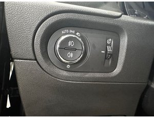 
										OPEL GRANDLAND 1.6 TURBO PHEV ULTIMATE AUTO 221KW-300CV full									