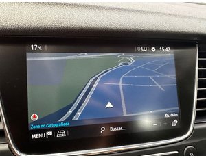 
										OPEL GRANDLAND 1.6 TURBO PHEV ULTIMATE AUTO 221KW-300CV full									