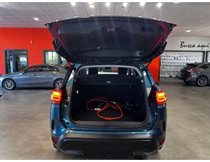 
										CITROEN C5 AIRCROSS 225 E-EAT8 SHINE full									