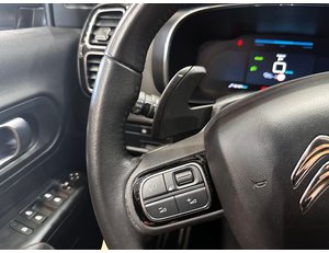 
										CITROEN C5 AIRCROSS 225 E-EAT8 SHINE full									