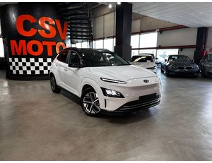 
										HYUNDAI KONA 100KW EV TECNO 2C full									
