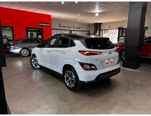 
										HYUNDAI KONA 100KW EV TECNO 2C full									