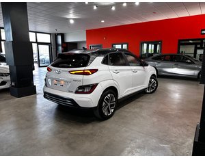 
										HYUNDAI KONA 100KW EV TECNO 2C full									
