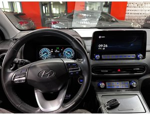 
										HYUNDAI KONA 100KW EV TECNO 2C full									