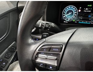 
										HYUNDAI KONA 100KW EV TECNO 2C full									