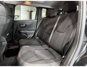
										JEEP RENEGADE LIMITED 1.3 PHEV 140KW (190CV) AT AWD full									
