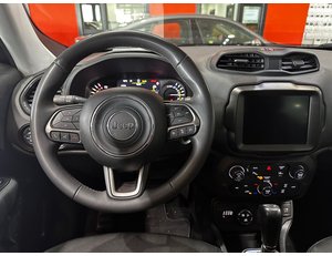 
										JEEP RENEGADE LIMITED 1.3 PHEV 140KW (190CV) AT AWD full									