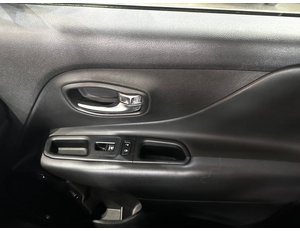 
										JEEP RENEGADE LIMITED 1.3 PHEV 140KW (190CV) AT AWD full									