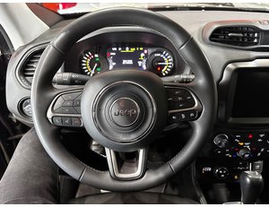 
										JEEP RENEGADE LIMITED 1.3 PHEV 140KW (190CV) AT AWD full									