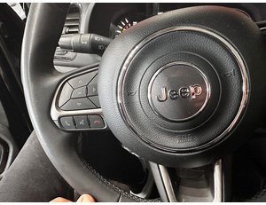 
										JEEP RENEGADE LIMITED 1.3 PHEV 140KW (190CV) AT AWD full									