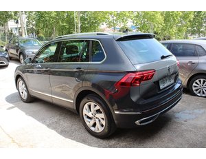 
										VOLKSWAGEN TIGUAN LIFE 1.4 TSI EHYBRID 180KW (245CV) DSG full									