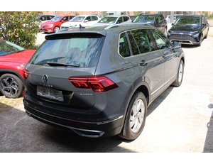 
										VOLKSWAGEN TIGUAN LIFE 1.4 TSI EHYBRID 180KW (245CV) DSG full									