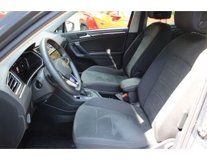 
										VOLKSWAGEN TIGUAN LIFE 1.4 TSI EHYBRID 180KW (245CV) DSG full									