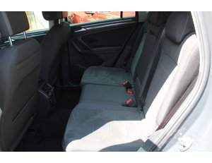 
										VOLKSWAGEN TIGUAN LIFE 1.4 TSI EHYBRID 180KW (245CV) DSG full									