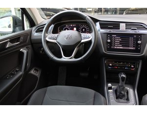 
										VOLKSWAGEN TIGUAN LIFE 1.4 TSI EHYBRID 180KW (245CV) DSG full									