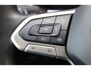 
										VOLKSWAGEN TIGUAN LIFE 1.4 TSI EHYBRID 180KW (245CV) DSG full									