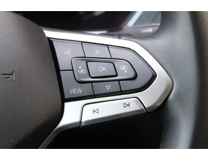 
										VOLKSWAGEN TIGUAN LIFE 1.4 TSI EHYBRID 180KW (245CV) DSG full									