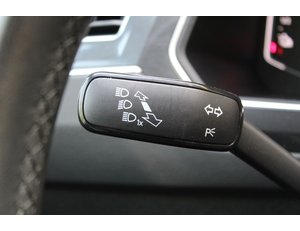 
										VOLKSWAGEN TIGUAN LIFE 1.4 TSI EHYBRID 180KW (245CV) DSG full									