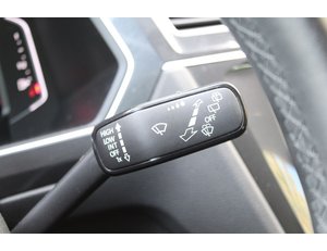 
										VOLKSWAGEN TIGUAN LIFE 1.4 TSI EHYBRID 180KW (245CV) DSG full									