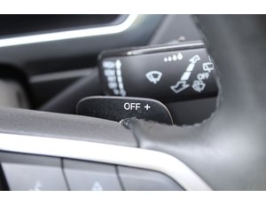 
										VOLKSWAGEN TIGUAN LIFE 1.4 TSI EHYBRID 180KW (245CV) DSG full									