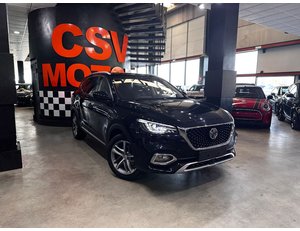 
										MG EHS 1.5T-GDI PHEV LUXURY full									
